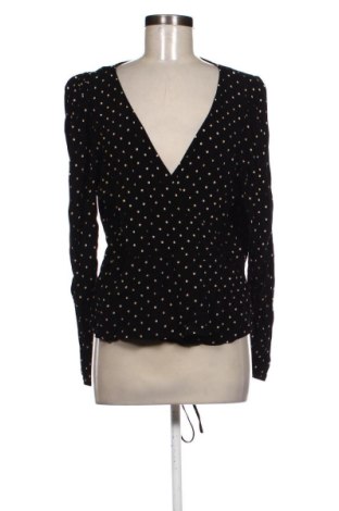 Bluză de femei Mango, Mărime XL, Culoare Multicolor, Preț 52,13 Lei