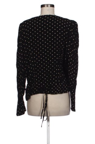 Bluză de femei Mango, Mărime XL, Culoare Multicolor, Preț 52,13 Lei