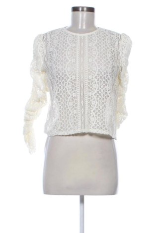 Bluzka damska Mango, Rozmiar S, Kolor Kolorowy, Cena 32,15 zł