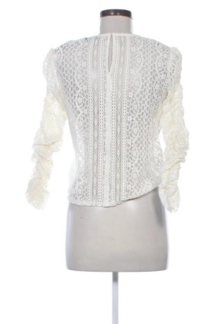 Bluzka damska Mango, Rozmiar S, Kolor Kolorowy, Cena 32,15 zł