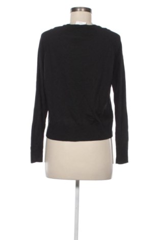 Дамска блуза Mango, Размер L, Цвят Черен, Цена 32,21 €