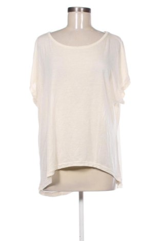 Női blúz Mango, Méret L, Szín Ekrü
, Ár 15 457 Ft