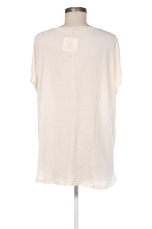 Női blúz Mango, Méret L, Szín Ekrü
, Ár 15 457 Ft