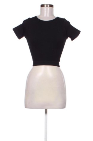 Bluză de femei Mango, Mărime XS, Culoare Negru, Preț 72,99 Lei