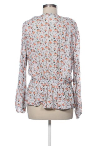 Bluzka damska Mango, Rozmiar XL, Kolor Kolorowy, Cena 50,37 zł