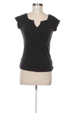 Bluză de femei Mango, Mărime L, Culoare Negru, Preț 85,99 Lei