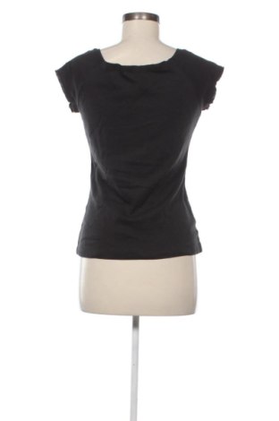 Bluză de femei Mango, Mărime L, Culoare Negru, Preț 85,99 Lei