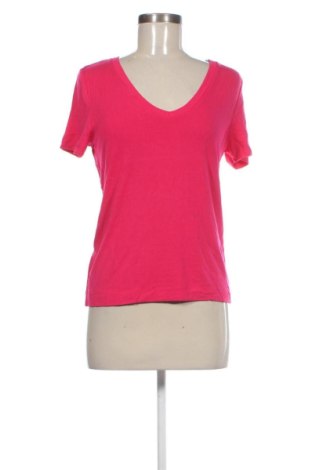 Bluză de femei Mango, Mărime XS, Culoare Roz, Preț 85,99 Lei