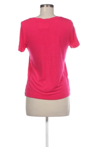 Bluză de femei Mango, Mărime XS, Culoare Roz, Preț 85,99 Lei