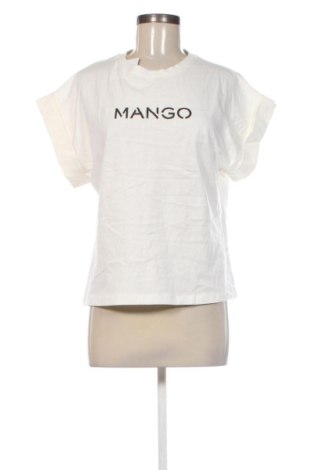 Damen Shirt Mango, Größe XS, Farbe Mehrfarbig, Preis 17,99 €