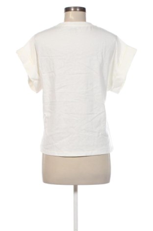 Damen Shirt Mango, Größe XS, Farbe Mehrfarbig, Preis 17,99 €