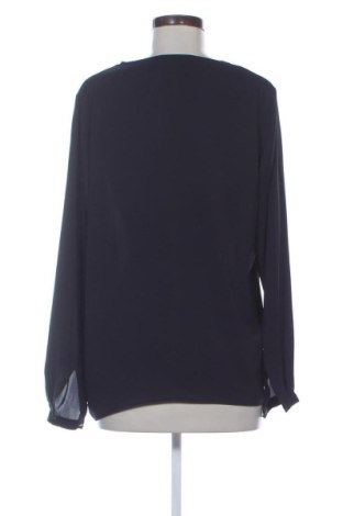 Női blúz Mango, Méret L, Szín Fekete, Ár 6 989 Ft