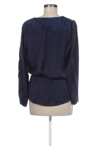 Dámská halenka Mango, Velikost M, Barva Fialová, Cena  391,00 Kč