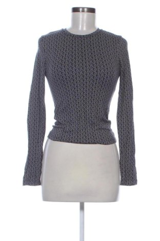 Дамска блуза Mango, Размер XS, Цвят Многоцветен, Цена 7,00 €