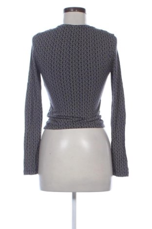 Дамска блуза Mango, Размер XS, Цвят Многоцветен, Цена 7,00 €