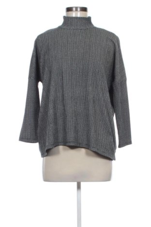 Дамска блуза Mango, Размер XS, Цвят Многоцветен, Цена 14,31 €