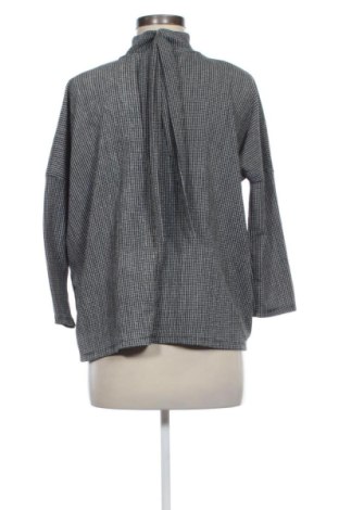 Дамска блуза Mango, Размер XS, Цвят Многоцветен, Цена 14,31 €