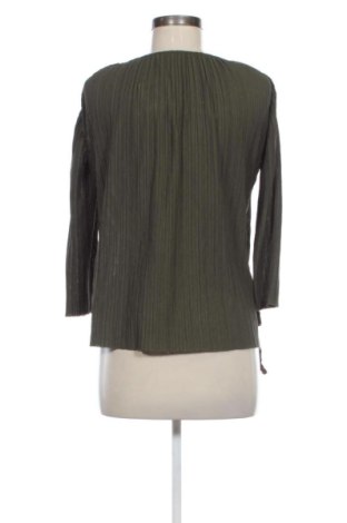 Damen Shirt Mango, Größe S, Farbe Grün, Preis € 18,99