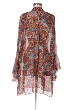 Дамска блуза Mango, Размер XL, Цвят Многоцветен, Цена 14,31 €