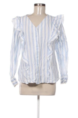 Bluzka damska Mango, Rozmiar M, Kolor Kolorowy, Cena 72,99 zł