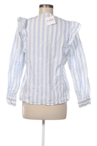 Bluzka damska Mango, Rozmiar M, Kolor Kolorowy, Cena 72,99 zł