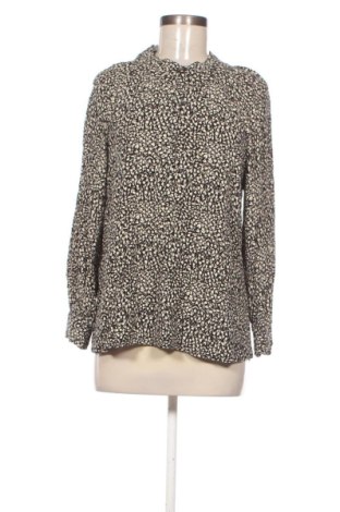 Bluzka damska Mango, Rozmiar L, Kolor Kolorowy, Cena 72,99 zł