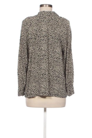 Bluzka damska Mango, Rozmiar L, Kolor Kolorowy, Cena 72,99 zł