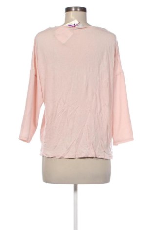 Bluză de femei Mango, Mărime M, Culoare Roz, Preț 85,99 Lei