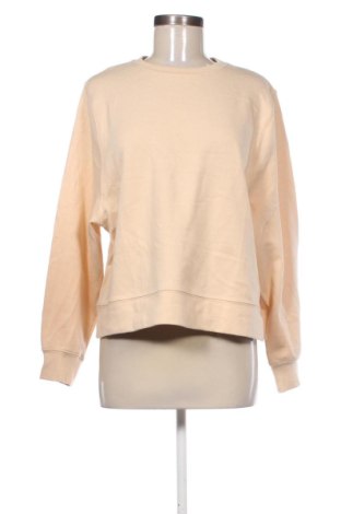 Bluză de femei Mango, Mărime M, Culoare Bej, Preț 85,99 Lei