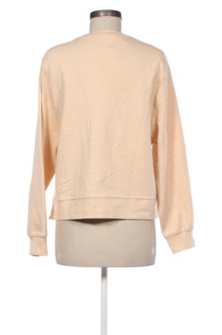 Bluză de femei Mango, Mărime M, Culoare Bej, Preț 85,99 Lei