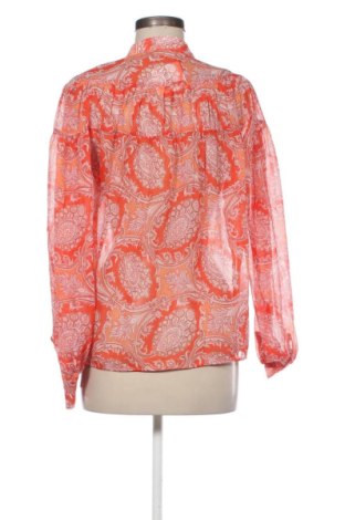 Dámská halenka Mango, Velikost S, Barva Vícebarevné, Cena  409,00 Kč