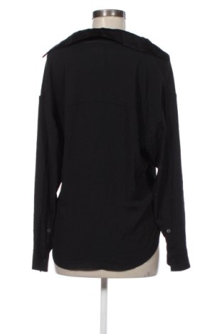 Dámská halenka Mango, Velikost M, Barva Černá, Cena  409,00 Kč