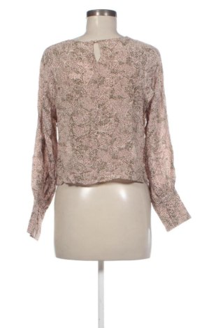 Bluzka damska Mango, Rozmiar S, Kolor Kolorowy, Cena 72,99 zł