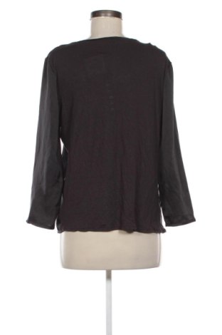 Dámska blúza Mango, Veľkosť L, Farba Čierna, Cena  14,00 €