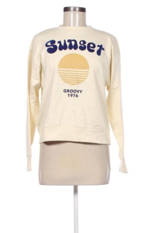 Dámska blúza Mango, Veľkosť S, Farba Viacfarebná, Cena  14,00 €