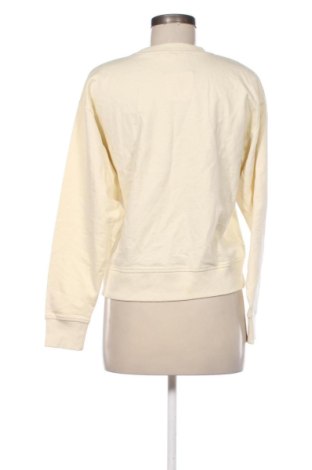 Dámska blúza Mango, Veľkosť S, Farba Viacfarebná, Cena  14,00 €