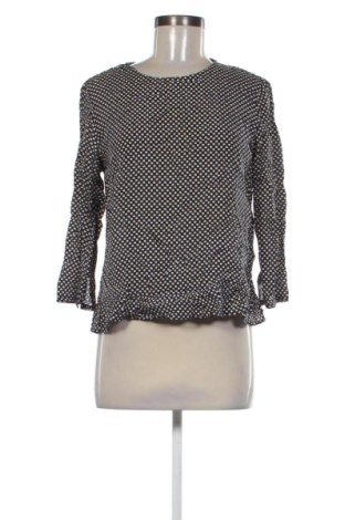 Damen Shirt Mango, Größe M, Farbe Mehrfarbig, Preis 17,99 €