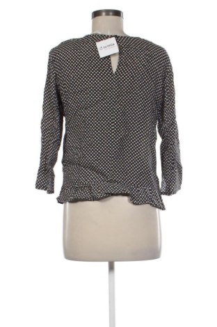 Damen Shirt Mango, Größe M, Farbe Mehrfarbig, Preis 17,99 €