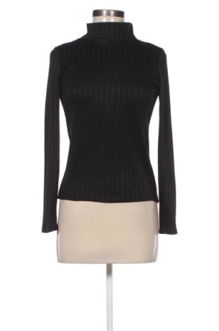 Bluzka damska Mango, Rozmiar XS, Kolor Czarny, Cena 75,02 zł