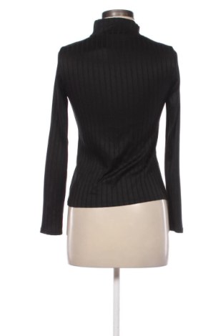 Bluzka damska Mango, Rozmiar XS, Kolor Czarny, Cena 75,02 zł