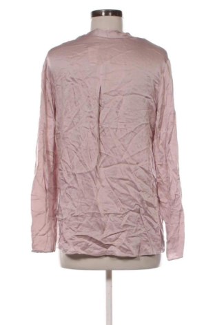 Bluză de femei Mango, Mărime L, Culoare Mov deschis, Preț 85,99 Lei