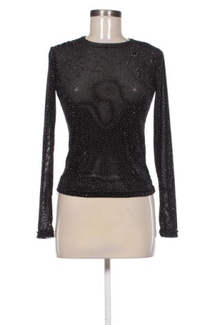 Bluzka damska Mango, Rozmiar S, Kolor Kolorowy, Cena 75,02 zł