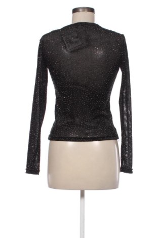 Bluzka damska Mango, Rozmiar S, Kolor Kolorowy, Cena 75,02 zł