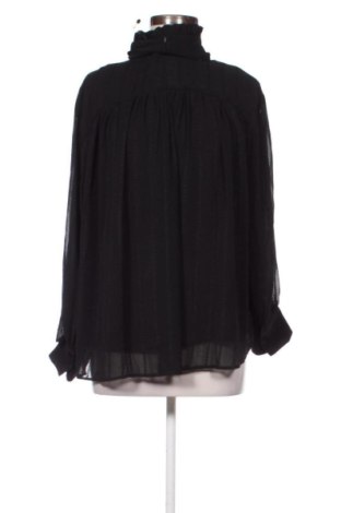 Bluzka damska Mango, Rozmiar M, Kolor Czarny, Cena 170,00 zł