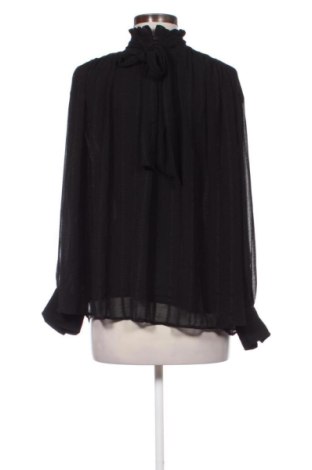 Bluzka damska Mango, Rozmiar M, Kolor Czarny, Cena 170,00 zł