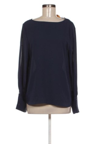 Bluză de femei Mango, Mărime L, Culoare Multicolor, Preț 85,99 Lei