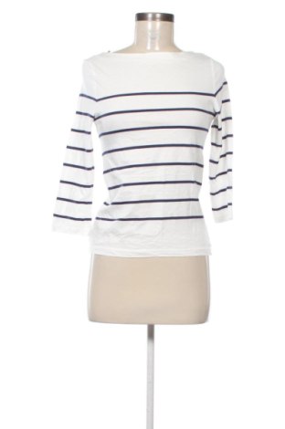 Bluză de femei Mango, Mărime M, Culoare Multicolor, Preț 85,99 Lei