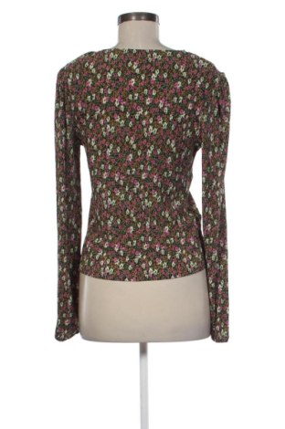 Damen Shirt Mango, Größe M, Farbe Mehrfarbig, Preis 17,99 €