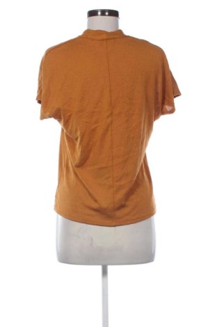Női blúz Mango, Méret M, Szín Barna, Ár 6 989 Ft
