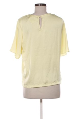 Γυναικεία μπλούζα Mango, Μέγεθος L, Χρώμα Κίτρινο, Τιμή 13,81 €